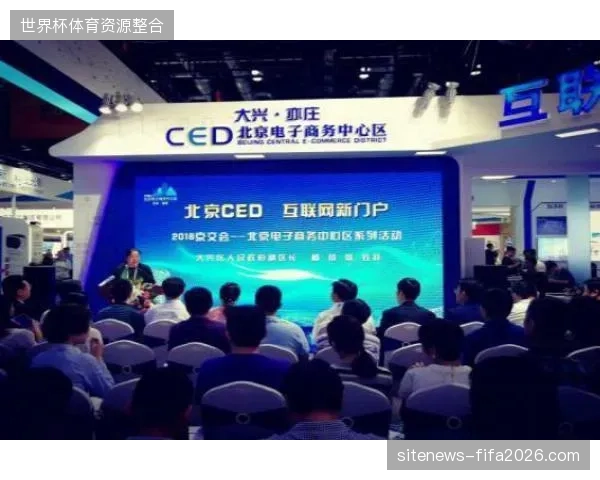 场馆智能安防投入持续加码，为何票务防伪流程仍存在人为干预的漏洞