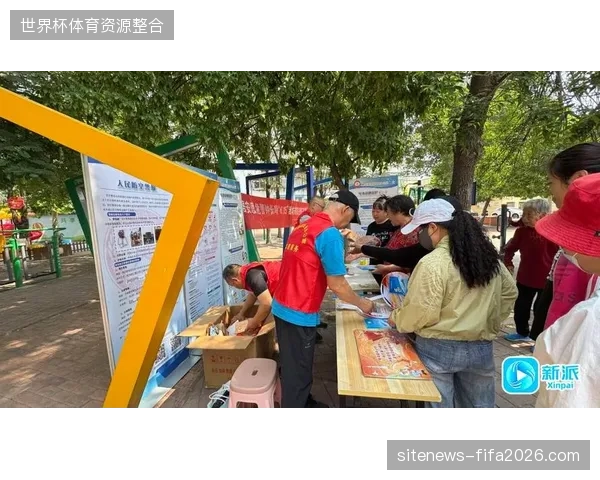 多源赛事云分发为何未能实现自动避让，各省市转播台统筹调度权属归谁