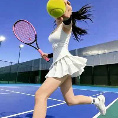 魏强建