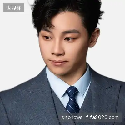 武坤豪