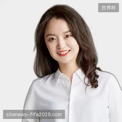 徐铭志