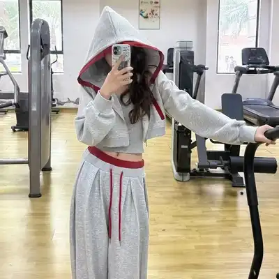 叶成